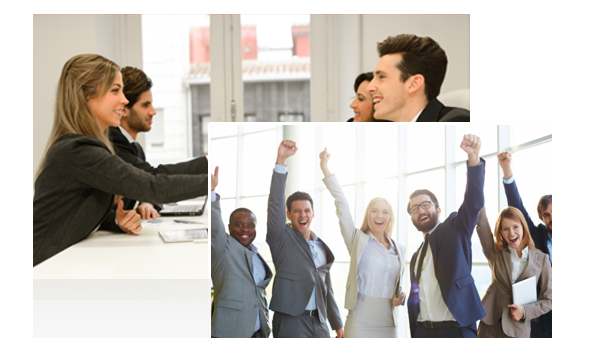 擁有專(zhuān)業(yè)的、技術(shù)成熟的一站式施工團(tuán)隊(duì)