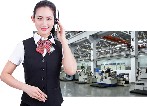 完善的售后服務(wù)體系，一站式服務(wù)